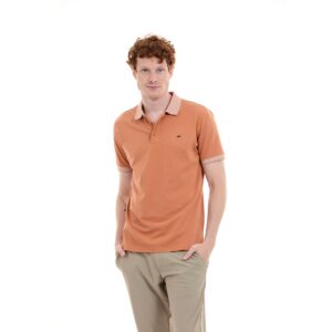 Porto Blanco Polo, Calabaza PB-018